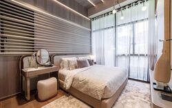 Pasir Panjang Road (D5), Condominium #543887441